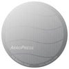 AeroPress Stainless Steel Reusable Filter AeroPress 81MCS Coffee Accessories Original / Silver