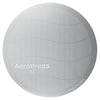 AeroPress Stainless Steel Reusable Filter AeroPress XLMFCS Coffee Accessories XL / Silver