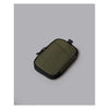 Admin Pouch Pro Alpaka AD010275507 Pouches 0.5L / Olive Green | X-Pac X42