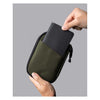 Admin Pouch Pro Alpaka AD010275507 Pouches 0.5L / Olive Green | X-Pac X42