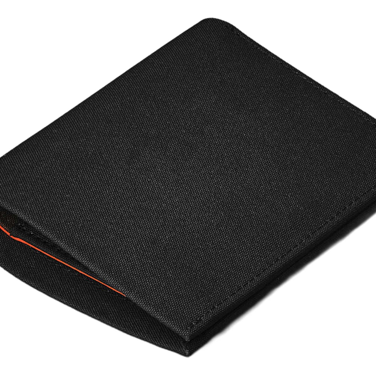 Ark Bifold Cash Wallet Alpaka AD010620522 Wallets One Size / Army Green | Axogrid 300D