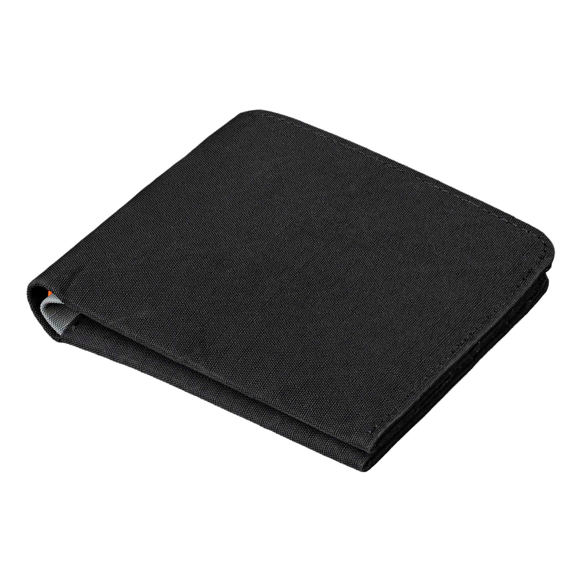 ARK Classic Wallet Alpaka AD010790126 Wallets One Size / Black | Axogrid 210D
