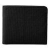 ARK Classic Wallet Alpaka AD010790126 Wallets One Size / Black | Axogrid 210D