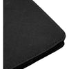 ARK Classic Wallet Alpaka AD010790126 Wallets One Size / Black | Axogrid 210D