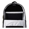 Bravo Backpack 23L Alpaka AA010610524 Backpacks 23L / Green | Axoflux 400D