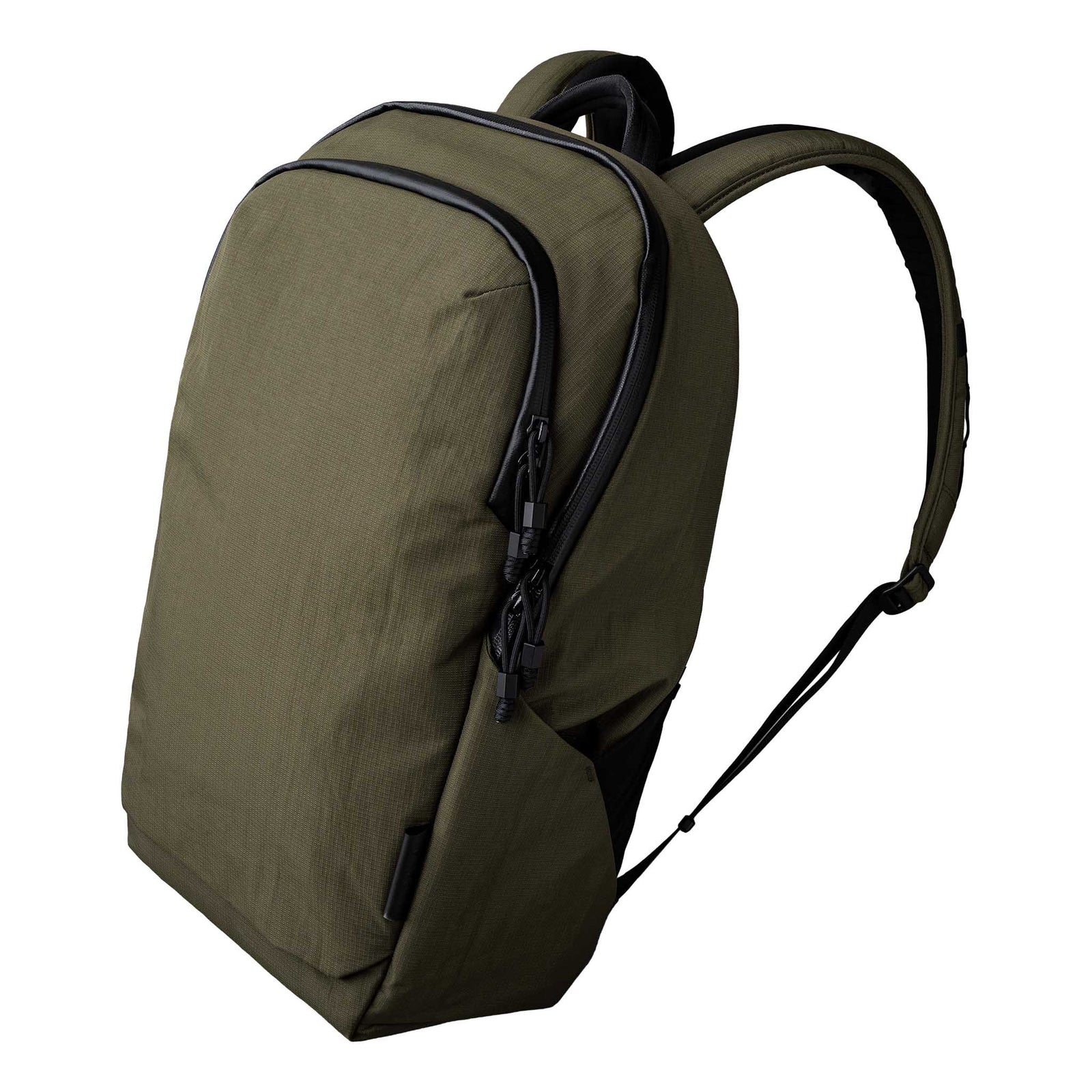 Bravo Backpack 23L