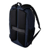 Bravo Backpack 23L Alpaka AA010610624 Backpacks 23L / Moonlight Blue | Axoflux 400D