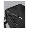 Bravo Brief Alpaka AA010820124 Briefcases 15L / Black | Axoflux 400D
