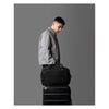 Bravo Brief Alpaka AA010820124 Briefcases 15L / Black | Axoflux 400D