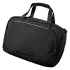 Bravo Brief Alpaka AA010820124 Briefcases 15L / Black | Axoflux 400D