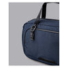 Bravo Brief Alpaka AA010820624 Briefcases 15L / Moonlight Blue | Axoflux 400D