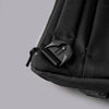 Bravo Sling Max V2 Alpaka AA100200122 Sling Bags 10L / Black Axogrid 300D