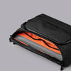 Bravo Sling Max V2 Alpaka AA100200122 Sling Bags 10L / Black Axogrid 300D
