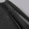 Bravo Sling Max V2 Alpaka AA100200122 Sling Bags 10L / Black Axogrid 300D