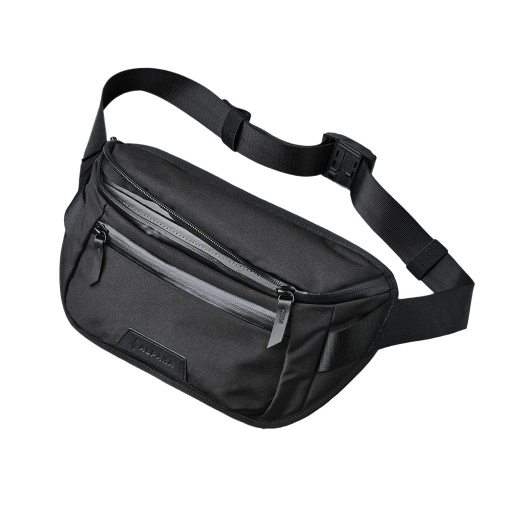 Bravo Sling Mini v2