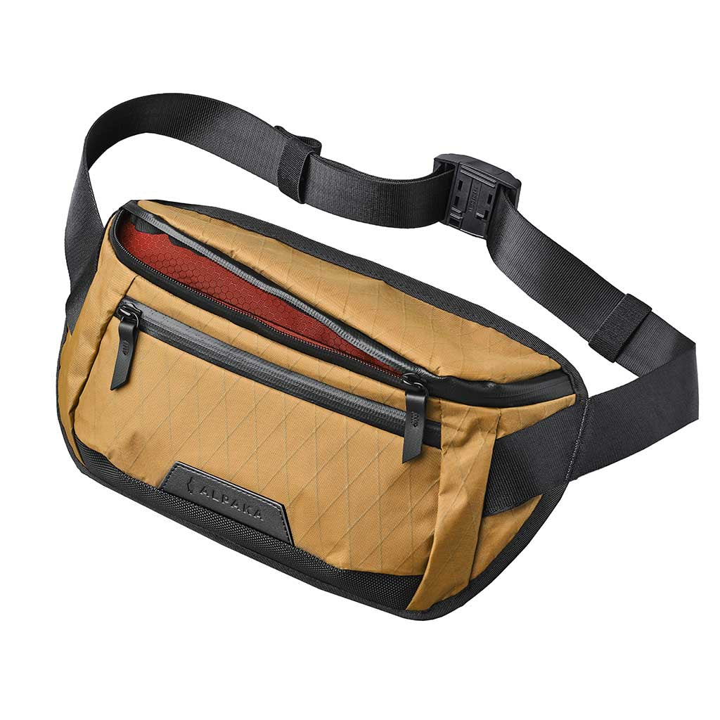 Bravo Sling Mini V2