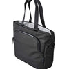 Bravo Tote Alpaka AA010370117 Sling Bags 14L / Black | Axoflux 600D