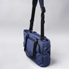 Bravo Tote Alpaka AA010370617 Sling Bags 14L / Blue | Axoflux 600D