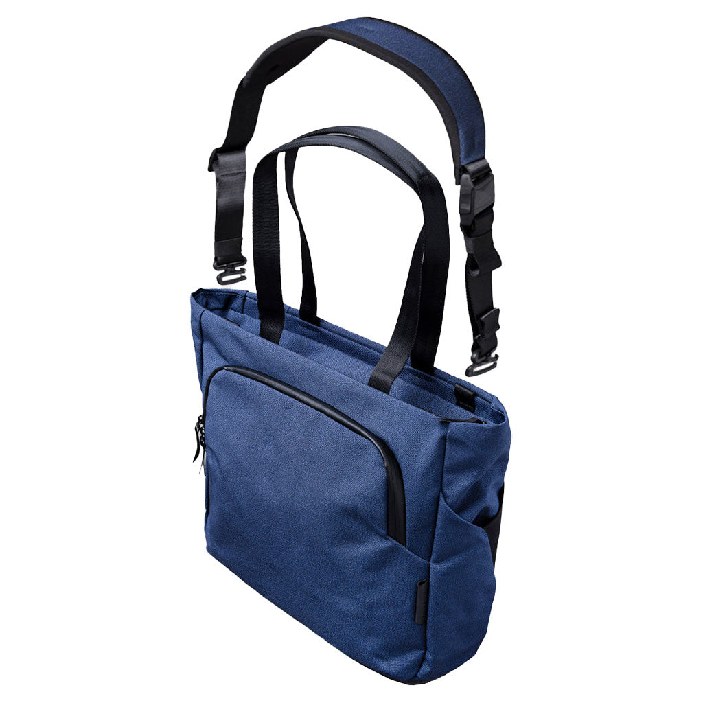 Bravo Tote V1