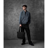 Bravo Tote V2 Alpaka Tote Bags