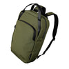 Bravo Totepack Alpaka AA010490521 Backpacks 13L / Army Green | Axoflux 300D