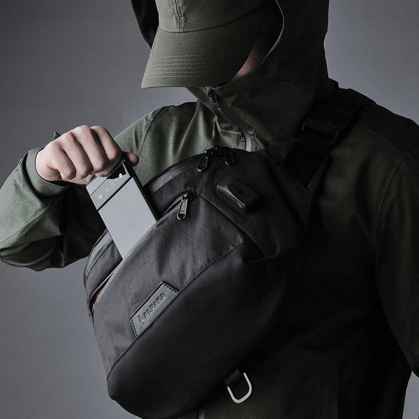 alpaka-bravo-x-sling-sling-
