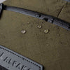Bravo X Sling V2 Alpaka AA010100522 Sling Bags 6L / Army Green Axogrid 300D