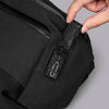 Bravo X Sling V2 Alpaka AA010100122 Sling Bags 6L / Black Axogrid 300D