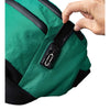 Bravo X Sling V2 Alpaka AA010101103 Sling Bags 6L / Cadmium Green | X-Pac VX21