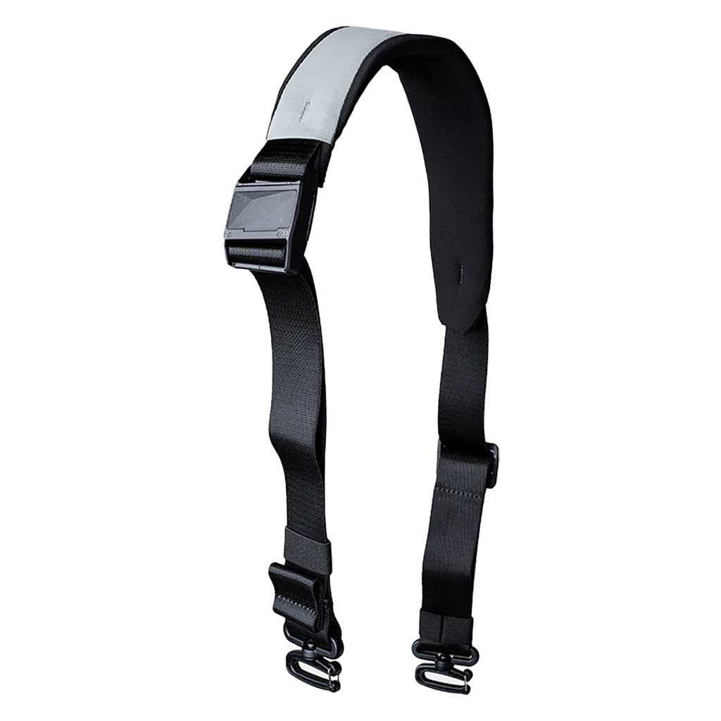 Crossbody Shoulder Strap