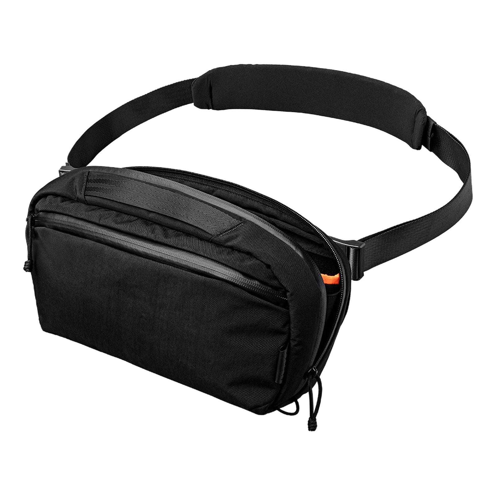 Eclipse Gaming Sling