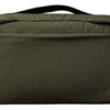 Eclipse Gaming Sling Alpaka AD010980531 Sling Bags One Size / Green | Axoflux 400D Washed Nylon