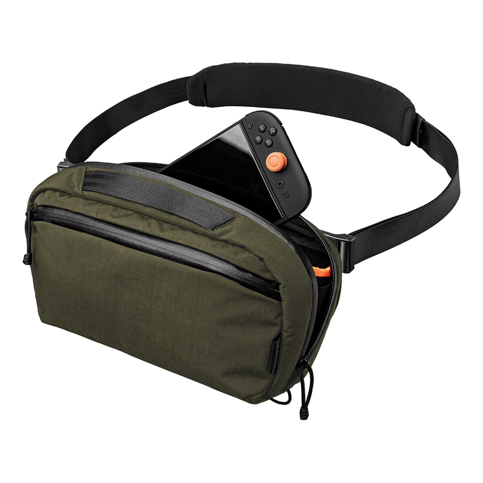 Eclipse Gaming Sling
