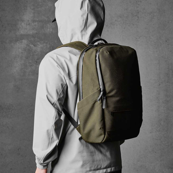 alpaka-elements-backpack-pro-
