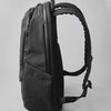 Elements Backpack Pro Alpaka AA010360117 Backpacks 26L / Black | Axoflux 600D