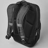 Elements Backpack Pro Alpaka AA010360117 Backpacks 26L / Black | Axoflux 600D