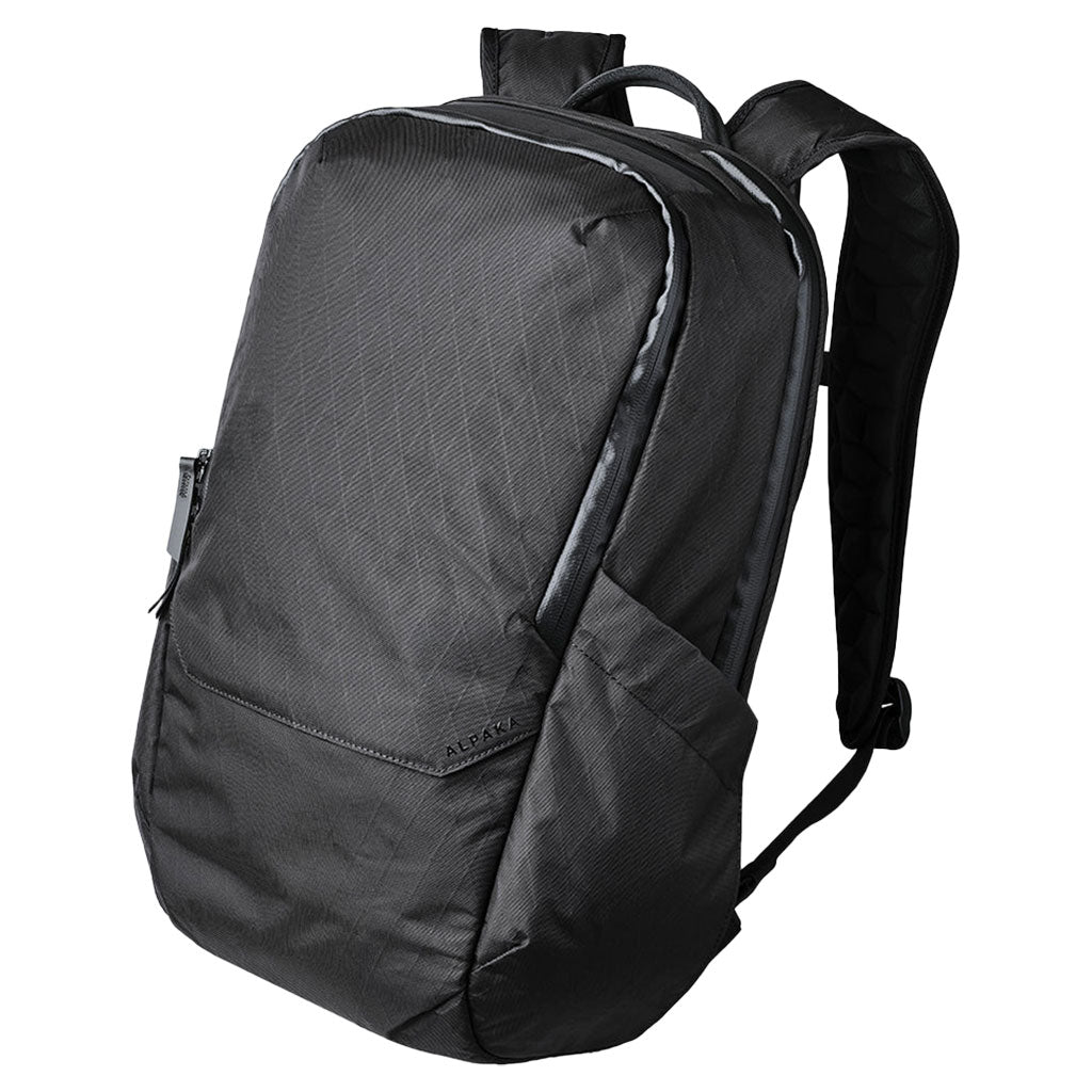 Metro Backpack | ALPAKA