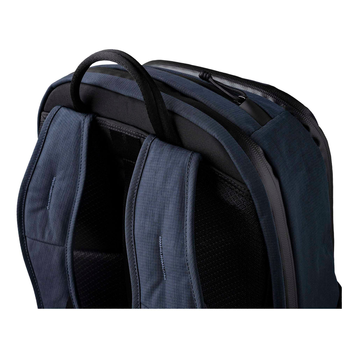 Elements Backpack Pro Alpaka AA010360624 Backpacks 26L / Moonlight Blue | Axoflux 400D Ripstop Nylon