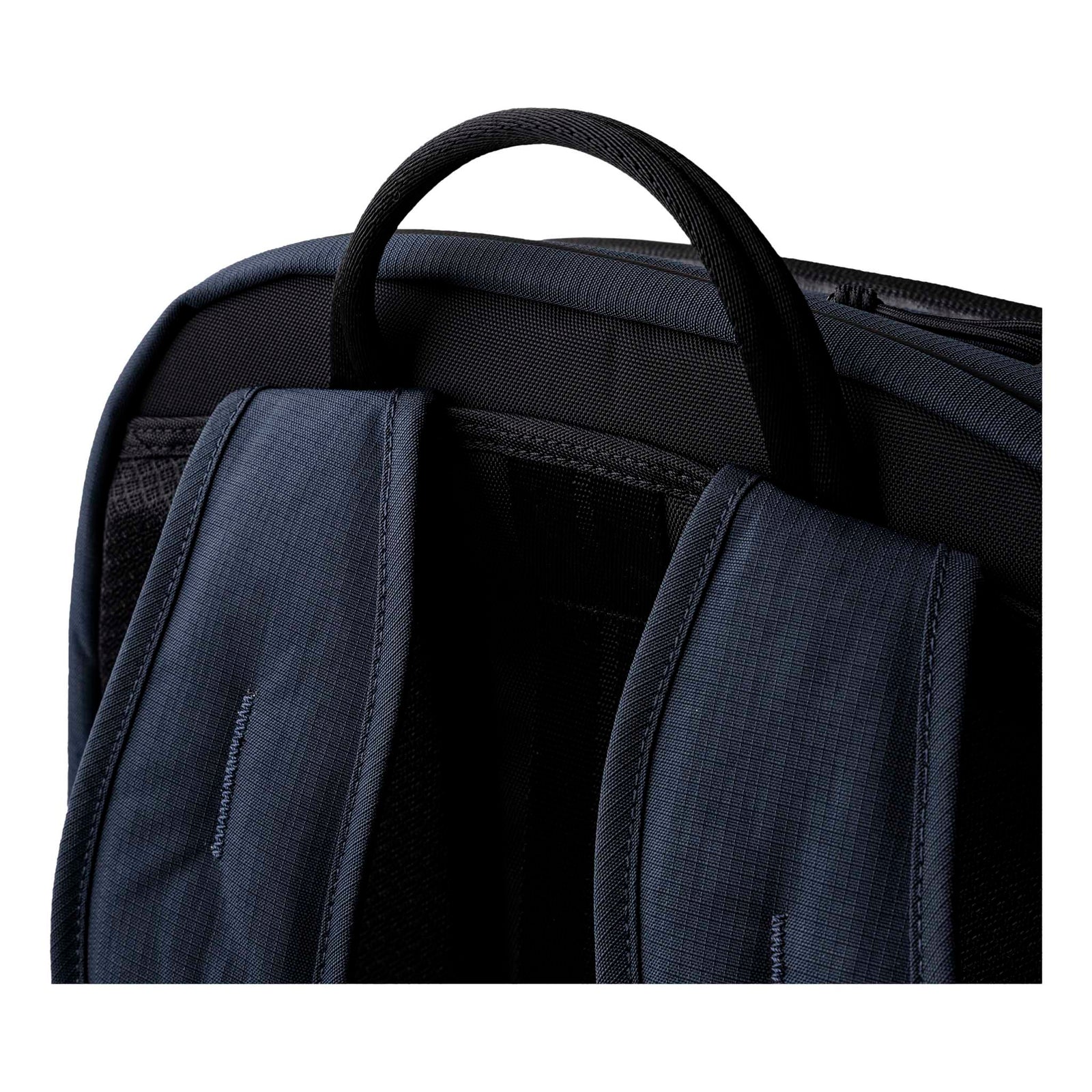 Elements Backpack Pro Alpaka AA010360624 Backpacks 26L / Moonlight Blue | Axoflux 400D Ripstop Nylon