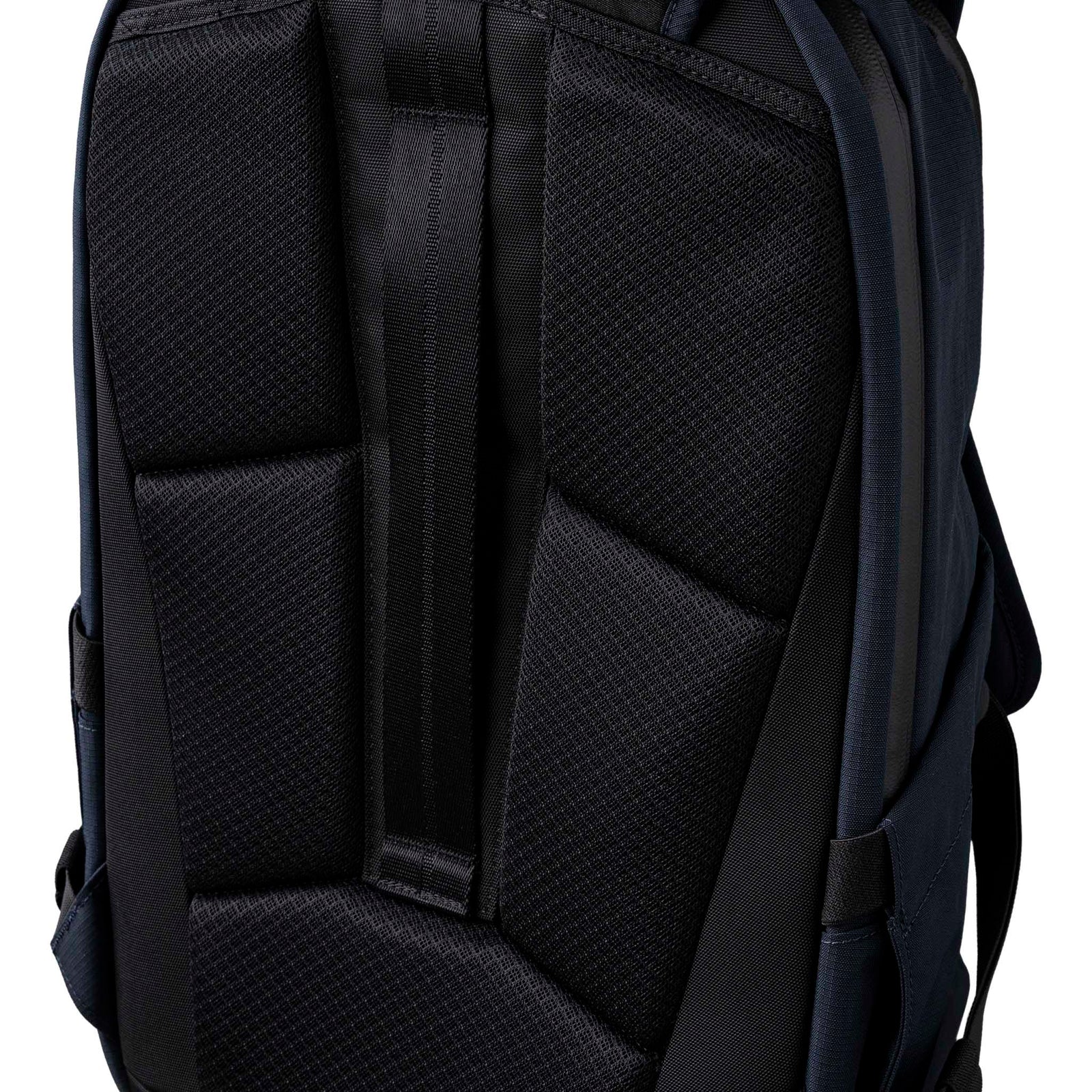 Elements Backpack Pro Alpaka AA010360624 Backpacks 26L / Moonlight Blue | Axoflux 400D Ripstop Nylon