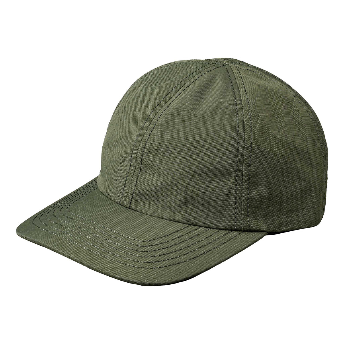 Elements Cap Alpaka AG010020518 Caps &amp; Hats One Size / Green | Axoflux 210D
