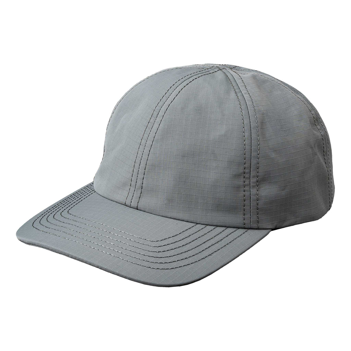 Elements Cap Alpaka AG010020218 Caps &amp; Hats One Size / Grey | Axoflux 210D