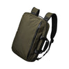 Elements Tech Brief Pro Alpaka AA010440517 Backpacks 15L / Army Green | Axoflux 600D