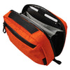 Elements Tech Case Max Alpaka AD010330704 Tech Pouches 2.8L / Hot Orange | X-Pac VX25