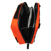 Elements Tech Case Max Alpaka AD010330704 Tech Pouches 2.8L / Hot Orange | X-Pac VX25