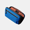 Elements Tech Case Mini Alpaka AD010210603 Cases One Size / Bahama Blue | X-Pac VX21