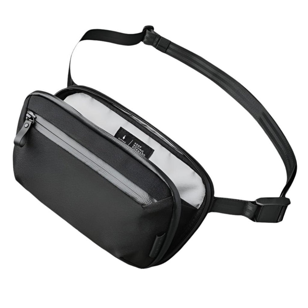 Elements Tech Case Mini