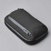 Elements Tech Case Mini Alpaka AD010210117 Cases One Size / Black | Axoflux 600D