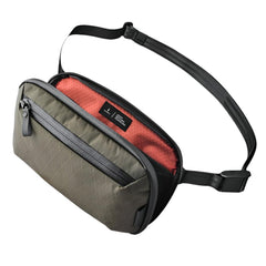 alpaka-elements-tech-case-mini