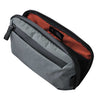 Elements Tech Case Mini Alpaka AD010210203 Cases One Size / Slate Grey | X-Pac VX21